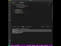 Error in using mutable default arguments
