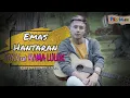Lagu VAYZ LULUK MAMA LELA  - EMAS HANTARAN - (Official Music Video)Dika BJ
