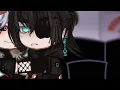 Download Lagu []do you like this position~?[]Killermare[]Swadmare[]Gacha[]Undertale[]