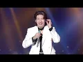 [4K] 231230 god 지오디 [god's MASTERPIECE] 콘서트 - 촛불하나