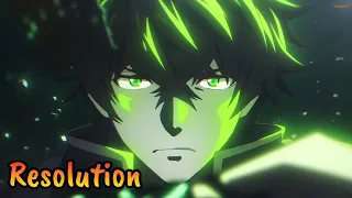 tate no yuusha no nariagari season 4 op full resolution madkid amv lyrics 