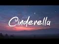 MAC MILLER - Cinderella (lyrics)
