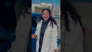 قال رجعلي يقول زمان 