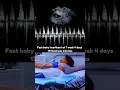 Download Lagu 7 Weeks 4 Days Fast Baby Heartbeat 💓 Early pregnancy heartbeat, boy or girl?