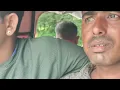 Download Lagu देखिए दोस्तों चित्तौड़ किले के बाहर का नजारा बहुत ही शानदार