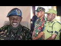 Download Lagu TAARIFA PUNDE: JESHI LINAMSAKA HUYU NA WENZAKE BAADA YA VIDEO YA CAPTEN TESHA KUSAMBAA - POLISI
