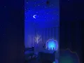 Download Lagu Projector lamp for bedroom #shorts #decoration