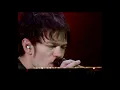 Download Lagu Sum 41 - Pieces (LIVE AT JUNO AWARDS) REMASTERED
