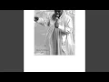 Download Lagu Thixo Mkhululi