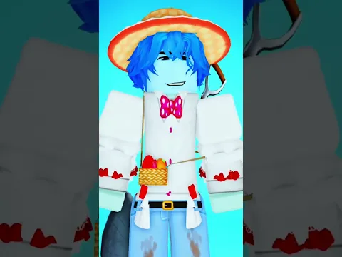 Mirameeee!! #roblox #humor #trend #robloxedit