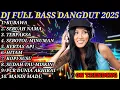 Download Lagu DJ REMIX SLOW DANGDUT 2025