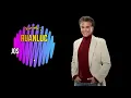 José Luis Rodríguez - Culpable Soy Yo KARAOKE