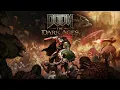 Andromida - Infernal Chasm (Cover/Reimagined) - DOOM The Dark Ages Soundtrack