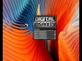 Serial Code - Sony DVD Architect Pro 2019 pc