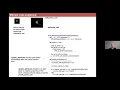 CC3D Workshop 4 0b How does CC3D does calculations