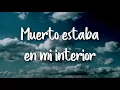 Glorioso Dia (Vídeo Lyrics) - Passion Worship ft. Kristian Stanfill
