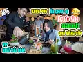 Download Lagu Ăn Chay Thượng Lưu 5 Sao! - Khoa Pug Ăn Bò Dát Vàng Ở Nhà Hàng Chay Premium Tại Tòa Tháp Cao Số 3 SG