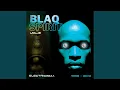 Download Lagu Webaba (Culoe Da Song Remix)