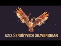 Download Lagu Zyzz - Playlist of the gods [Re upload]