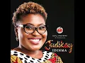 Idinma - Judikay