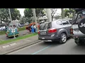Download Lagu Vlog jalan kota baru prahiyangan kbb 