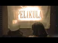 Janine Teñoso 'Pelikula' feat. Arthur Nery (1 Hour Loop)