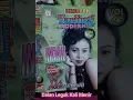 Download Lagu Dalan Legok Kali Menir | Tia Permatasari
