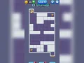 Doge Escape Block Puzzle Level 13 Gameplay Solution