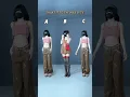 Download Lagu Shake It To The Max (Remix) | Dance Tutorial (Slowed \u0026 Mirrored)
