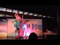 Fiesta Milord Mama Mia 6.7.14 (2)