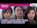 Download Lagu Act Of Service Pol! Reza Lindungin Mirsa Dari Ujung Meja | Wanita Istimewa - Episode 29