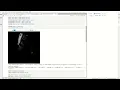 ProgressiVis A Language and Environment for Progressive Data Analysis and Visualization