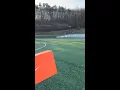 Download Lagu Grip test on the Nike Mercurial Vapor