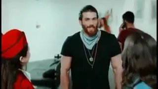 حالات واتس لو انت مين مش هجري وراك    دندنها
