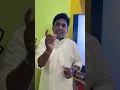Object OOPS Java Dr Venkat Telugu CPP Python