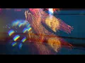 Jessica Pratt - Life Is