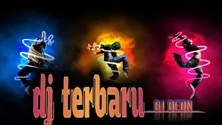 lagu dj deon terbaru party 2018 enak banget musik dj remix terbaru 2018