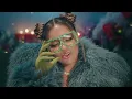 BICHOTA (Official Video) - KAROL G