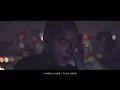187INC【每天都是生日】ft 頑童MJ116 (Official Music Video)