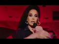 Ivy Queen - Yo Quiero Bailar (Video Nueva Versión)