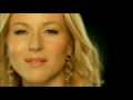 Download Lagu Jewel - Stronger Woman