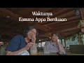 Download Lagu Akhirnya Nge-Date Lagi ♡