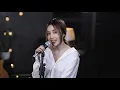 ชอบที่เธอเป็นเธอ - วงแทมมะริน | Acoustic Cover By Pookky x ZaadOat