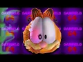 Lagu GARFIELD 64