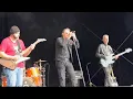 Download Lagu Bonavox - Beautiful Day (U2, 2000)