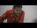 PETiTOM - Monnaie (Clip Officiel)