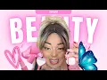 Download Lagu “Quick” GRWM