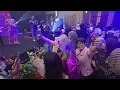 Download Lagu RIA RESTY FAUZI SEPATU DARI KULIT RUSA LIVE SHOW 21FEB2025  HOTEL GOLDEN KEMAYORAN