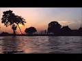 Bach: Arioso from Harpsichord Concerto No. 5 (Arr. Cortot)  - 바흐 아리오소 피아노 #바흐아리오소#사색#명상