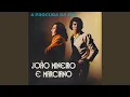Download Lagu Centelha Divina